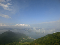 ���܂Ȃ݊C��