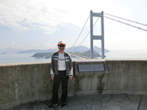 �����C���W�]��2