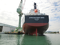 �������D