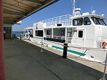 �����ϒ��D�u�A�N�A�G�f�B�v