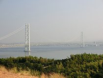 ���ΊC���勴