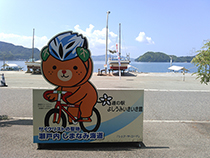 �悵���݂���������